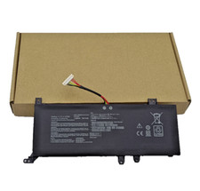 Sostituzione batteria asus - sostituzione,