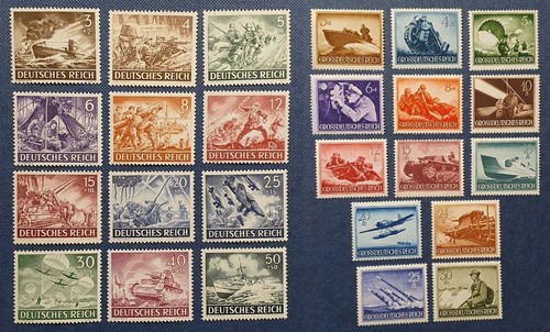 Germania impero tedesco - germania,