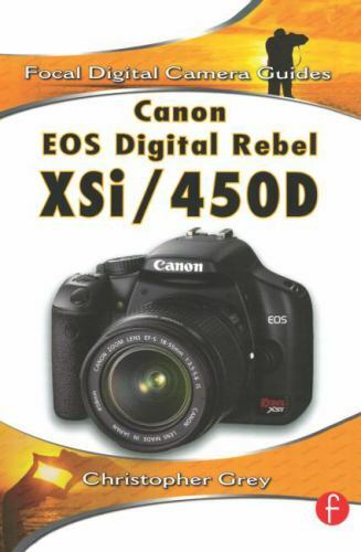 Canon eos digital rebel - canon,