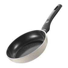 PADELLA ANTIADERENTE BALLARINI