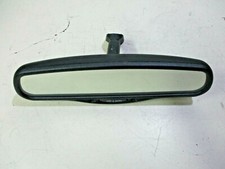 55155380AB SPECCHIO SPECCHIETTO RETROVISORE INTERNO JEEP CHEROKEE KJ ANNO 2003