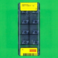 SANDVIK R390-11 T3 08M-PL 1130