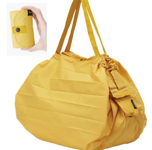 Borsa shopper tempo libero - tempo,