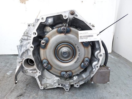 5a1f79601 cambio automatico - 5a1f79601,