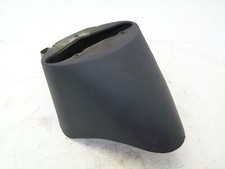 PARAFANGO ANTERIORE PER PIAGGIO ZIP 50 2T DAL 2002 (e34816)