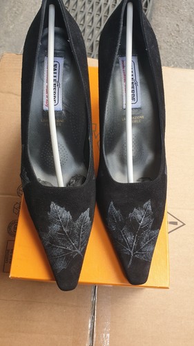 Scarpe donna valleverde - donna, in