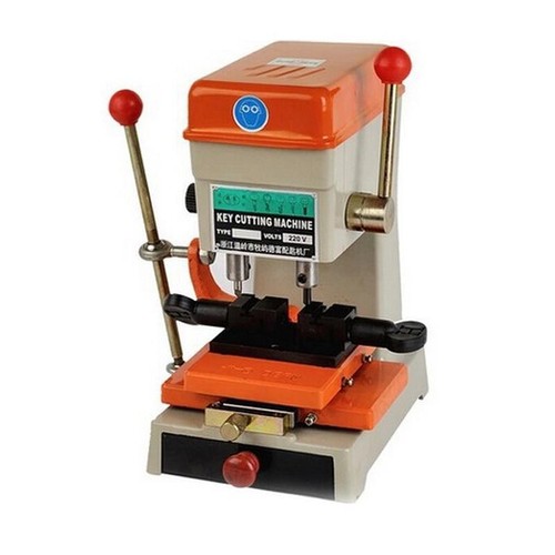 Trapano avvitatore 368a