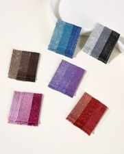 24 Impugnature per capelli