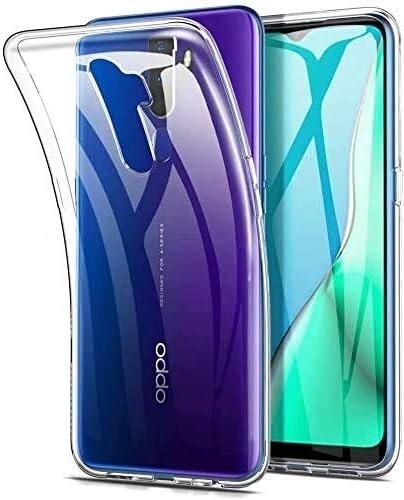Per oppo 2020 - a9,