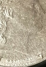 1991, 50 Lire Small, Italian