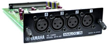 Yamaha MY4-AD XLR Femmina