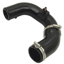 Tubo intercooler turbo per