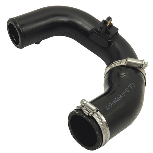 Tubo intercooler turbo per