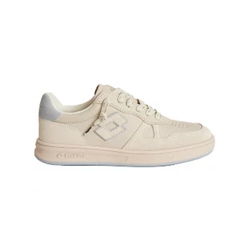 Lotto leggenda scarpa donna - lotto,