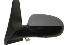 Specchio Specchietto