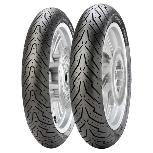 Pneumatici 120 56l 130 - 70, 11