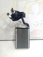 BMW serie 1 Anno 2005 1.6