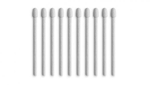 Accessorio per tablet grafico - per,