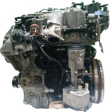 Motore per AUDI VW A3 Golf