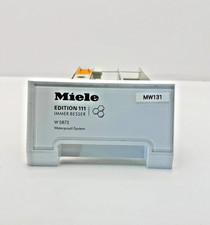 Cassetto detersivo originale