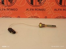 LANCIA THEMA DELTA TD FIAT RITMO TD SENSORE LIVELLO OLIO MOTORE VEGLIA 4802592