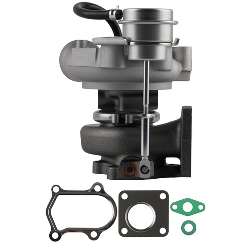 Turbo per iveco - iveco, daily
