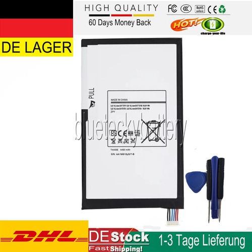 T4450e sp3379d1h batteria per - batteria,