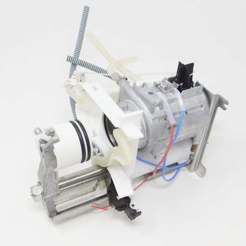 Krups 5a21198 riscaldamento - ms-5a21198,