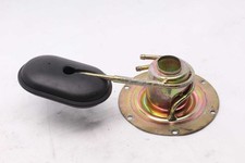 Sensore Carburante Serbatoio