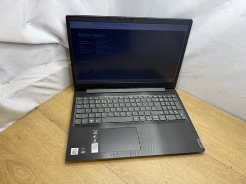 Lenovo ideapad s145 1065g7 - lenovo, i7-1065g7