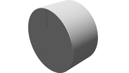 Manopola volume per - manopola,