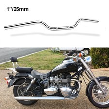 Per triumph america efi - efi, 1"