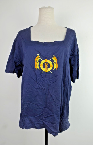 Yves saint laurent ysl top - saint,