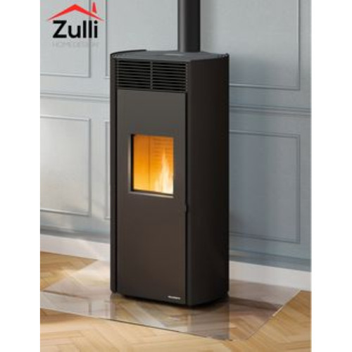Clelia pro2 nera - clelia, tc