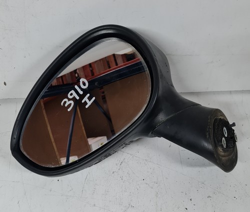 Espejo retrovisor izquierdo - espejo, /