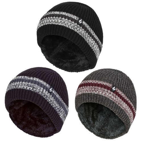 Heat holders cappello - heat,