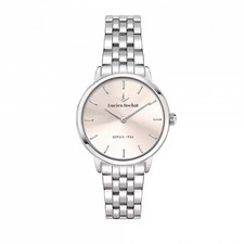 Orologio Lucien Rochat Charme