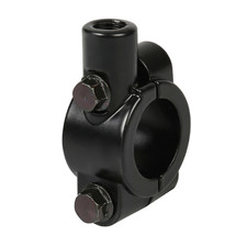 Attacco specchietto moto - specchietto,