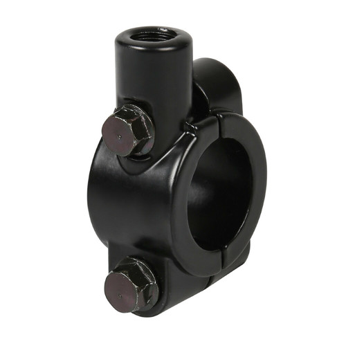 Attacco specchietto moto - attacco,