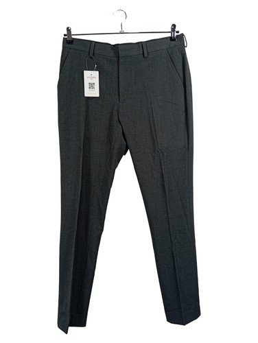 Asos pantaloni eleganti uomo - asos,