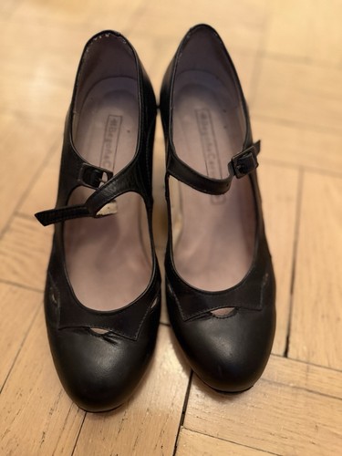 Scarpe donna begona cervera - scarpe,