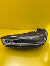 BMW IX M60 Full Led Laser Faro