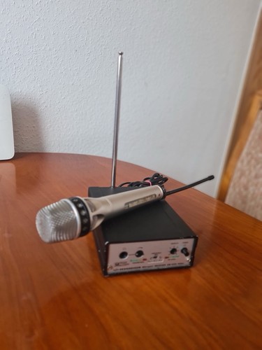 Sennheiser em1005 ricevitore - em1005,