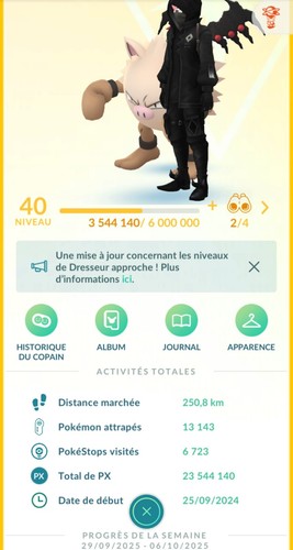 Pogo lv40 30 - @.c.c.,