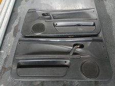 PANNELLI PORTA FIAT COUPE TURBO 20V