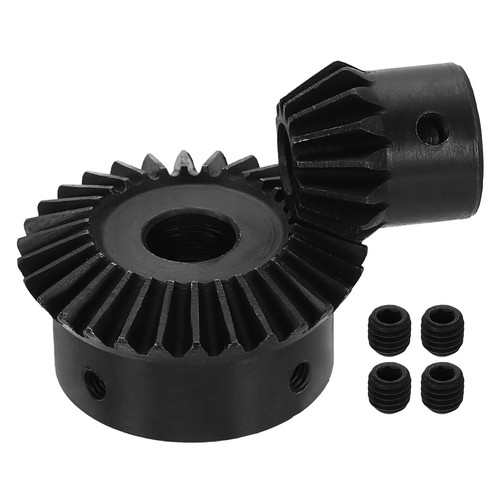 2pcs ingranaggi conici per - 2pcs, conici,