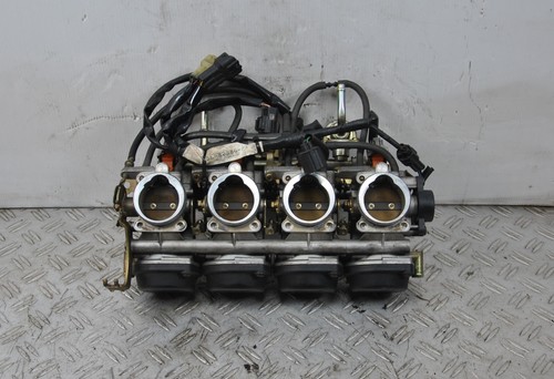 45345 carburatore yamaha yzf - 45345,