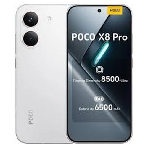 Poco pro 256gb - poco, oem