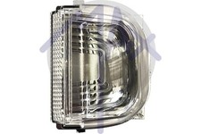 FRECCIA 16W PER SPECCHIO