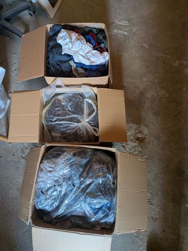Mega lotto 25kg - mega,